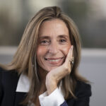 Loles Sala, Directora General de Fundación ManpowerGroup, en exclusiva para Corresponsables