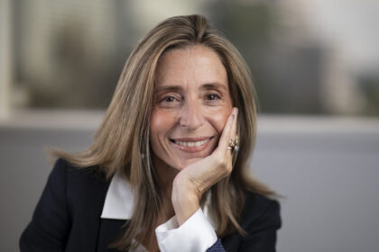 Loles Sala, Directora General de Fundación ManpowerGroup, en exclusiva para Corresponsables