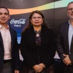 La Huella Socioeconómica del Sistema Coca-Cola en Perú contribuye a la generación de más de 131 mil empleos en el país