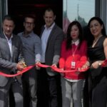 MAPFRE inaugura primera oficina de seguros en Chancay, apostando por el desarrollo del nuevo hub logístico del Perú