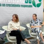 Medios, expertos y empresas se unen en el Conversatorio “Sostenibilidad 360: Claves para un crecimiento responsable”
