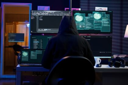 Menos de 100 empresas en Perú cuenta con seguros de riesgo cibernético, pese al incremento de ataques digitales