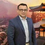 Nissan apuesta por una movilidad más limpia en América Latina