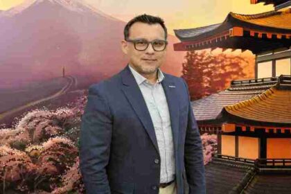 Nissan apuesta por una movilidad más limpia en América Latina
