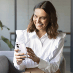 OPPO revela que más del 57% cambia de equipo a partir del segundo año, mientras que el 23% lo hace a partir de los 3 años