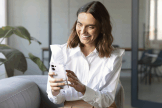 OPPO revela que más del 57% cambia de equipo a partir del segundo año, mientras que el 23% lo hace a partir de los 3 años