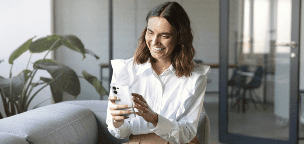 OPPO revela que más del 57% cambia de equipo a partir del segundo año, mientras que el 23% lo hace a partir de los 3 años