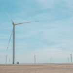 Orygen cierra su primer año como líder en generación de energía renovable y más de 80 iniciativas de sostenibilidad