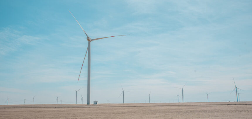 Orygen cierra su primer año como líder en generación de energía renovable y más de 80 iniciativas de sostenibilidad