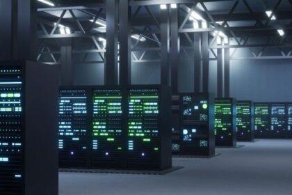 Perú se consolida en la región como destino estratégico para inversiones en data centers