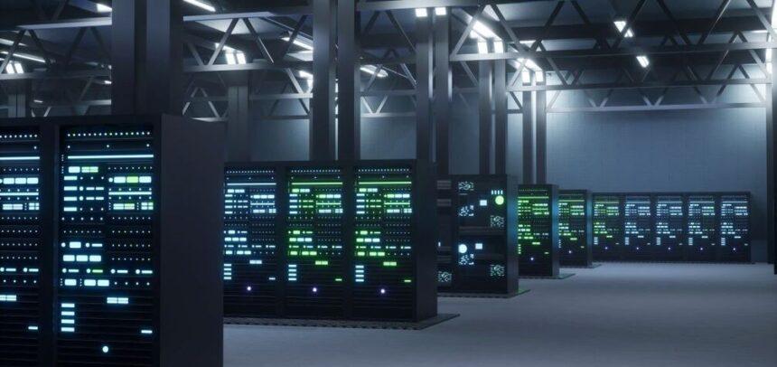 Perú se consolida en la región como destino estratégico para inversiones en data centers