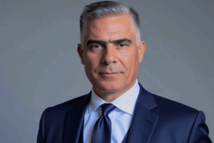 Provenir anuncia nuevo liderazgo estratégico que impulsará transformación digital del sector financiero en América Latina