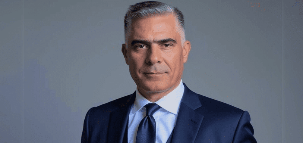 Provenir anuncia nuevo liderazgo estratégico que impulsará transformación digital del sector financiero en América Latina