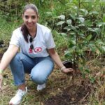 Scotiabank Colpatria evita más de 41 mil kilos de (dióxido de carbono) CO₂ gracias a su programa Go Mobility