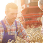 Agricultura regenerativa y sostenible, nueva apuesta de Mondelēz en España y Europa