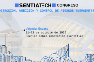 Imagen congreso SentiaTech