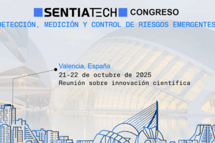 Imagen congreso SentiaTech