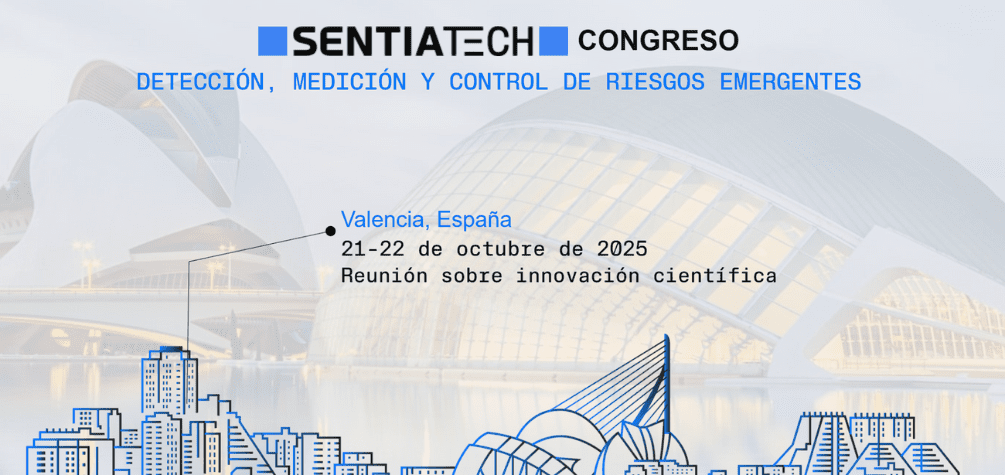 Imagen congreso SentiaTech