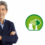 Eloi Planes, presidente de FEC