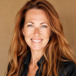 Mireia Vidal, nueva CPO de MasOrange