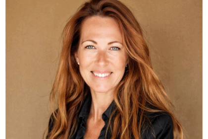 Mireia Vidal, nueva CPO de MasOrange