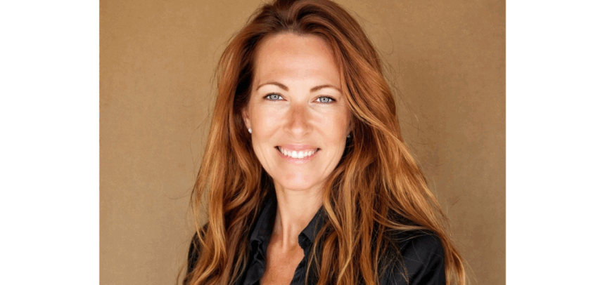Mireia Vidal, nueva CPO de MasOrange