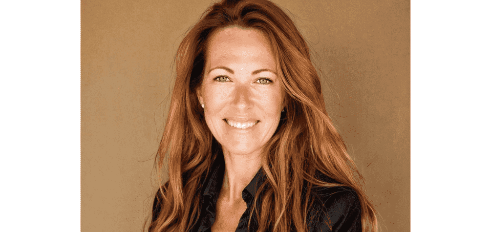 Mireia Vidal, nueva CPO de MasOrange