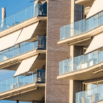 BBVA financia a las comunidades de propietarios para mejorar la eficiencia energética de los edificios en España