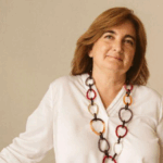 Imma Folch, CEO y fundadora de LF Channel