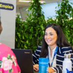 Cuarta edición de su feria de empleo virtual ‘Clece Emplea'