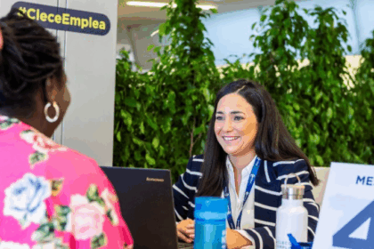 Cuarta edición de su feria de empleo virtual ‘Clece Emplea'