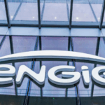 ENGIE ha dado un paso significativo adhiriendose a los programas Empowering Women’s Talent y Diversity Leading Company, promovidos por Equipos&Talento