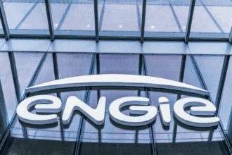 ENGIE ha dado un paso significativo adhiriendose a los programas Empowering Women’s Talent y Diversity Leading Company, promovidos por Equipos&Talento