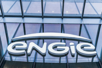 ENGIE ha dado un paso significativo adhiriendose a los programas Empowering Women’s Talent y Diversity Leading Company, promovidos por Equipos&Talento