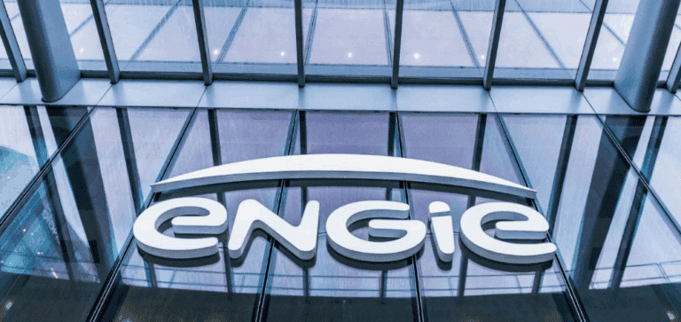 ENGIE ha dado un paso significativo adhiriendose a los programas Empowering Women’s Talent y Diversity Leading Company, promovidos por Equipos&Talento
