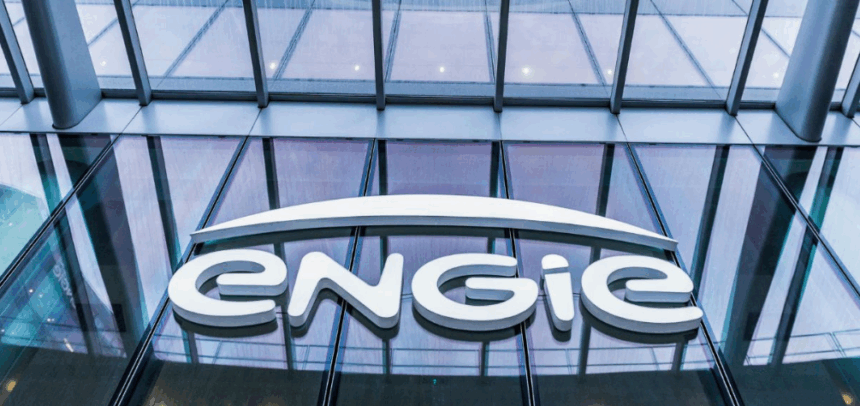 ENGIE ha dado un paso significativo adhiriendose a los programas Empowering Women’s Talent y Diversity Leading Company, promovidos por Equipos&Talento