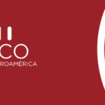Portada del estudio Merco Iberoamérica