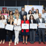 Empresas en la renovación firma por la diversidad