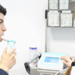 Más de 500 personas al año buscan ayuda en el departamento de salud del Vinalopó para dejar de fumar