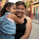 Tres pasos para construir tu fondo de emergencia y cuidar de la familia