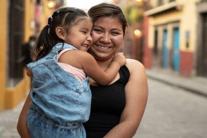 Tres pasos para construir tu fondo de emergencia y cuidar de la familia