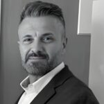 Joan Fernández Gajate, Local Technical Manager de TÜV Rheinland