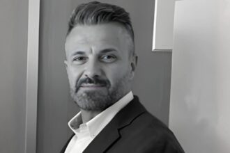 Joan Fernández Gajate, Local Technical Manager de TÜV Rheinland