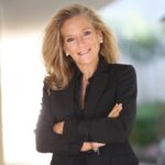 Yolanda García, Directora de RRHH en AbbVie España