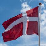 Dinamarca encabeza el ranking ESG por países de Robeco - Imagen de Stock (Mateus Andre en Frepik.es)