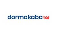 dormakaba España