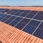 Instalación de autoconsumo energético con Feníe Energía