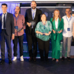 XVIII edición de los Premios Mejor Proveedor