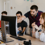 TheCircularLab de Ecoembes
