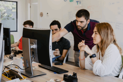 TheCircularLab de Ecoembes